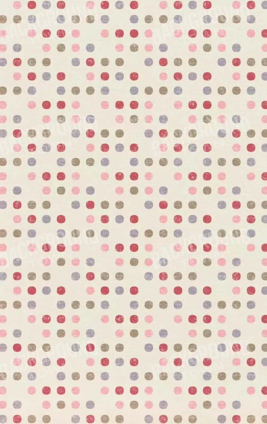 Nolene 10X16 Ultracloth ( 120 X 192 Inch ) Backdrop