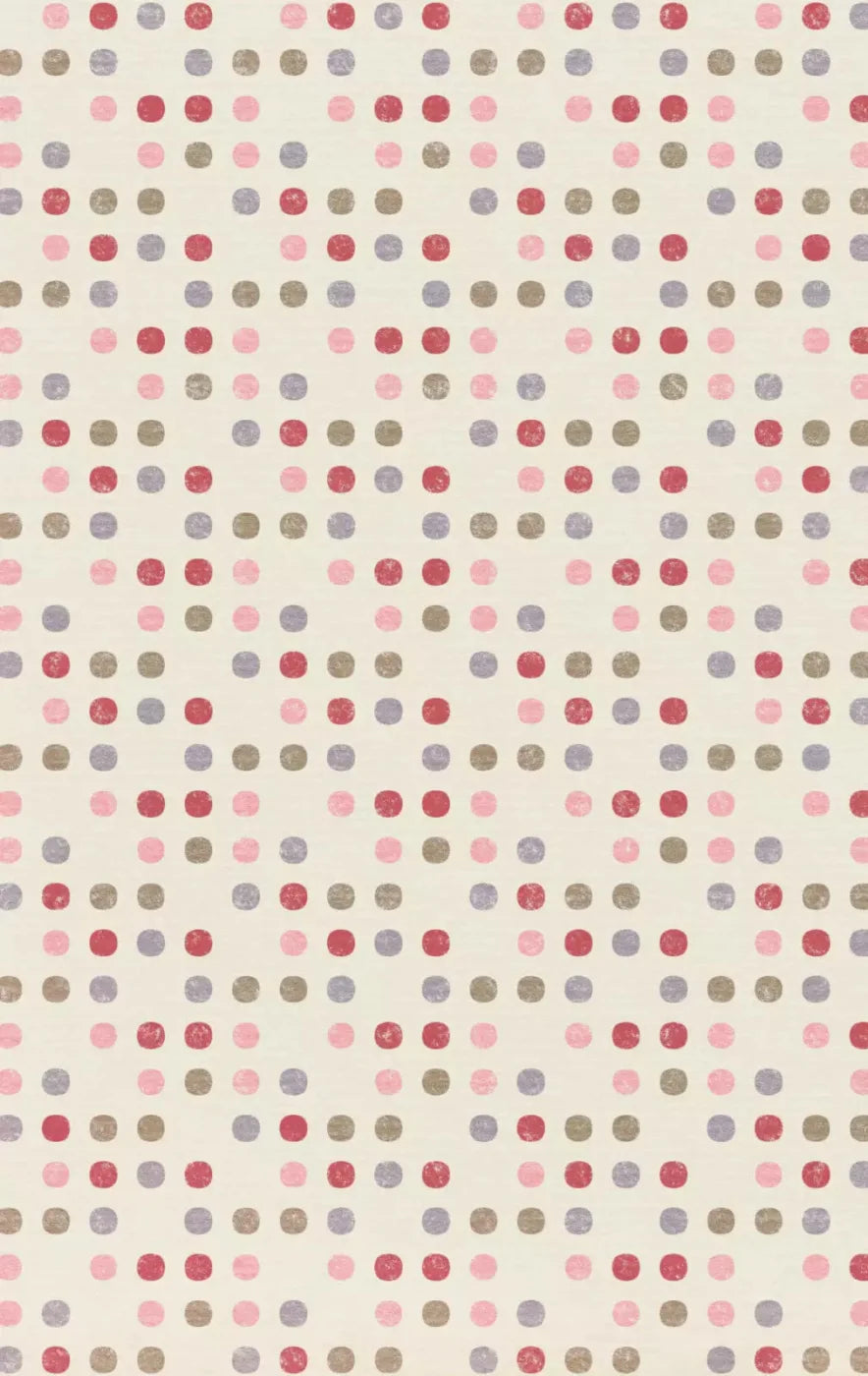 Nolene 10X16 Ultracloth ( 120 X 192 Inch ) Backdrop