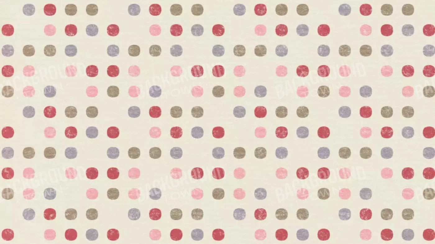 Nolene 14X8 Ultracloth ( 168 X 96 Inch ) Backdrop