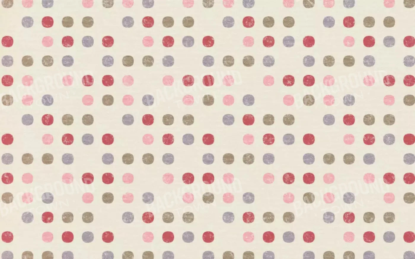 Nolene 14X9 Ultracloth ( 168 X 108 Inch ) Backdrop