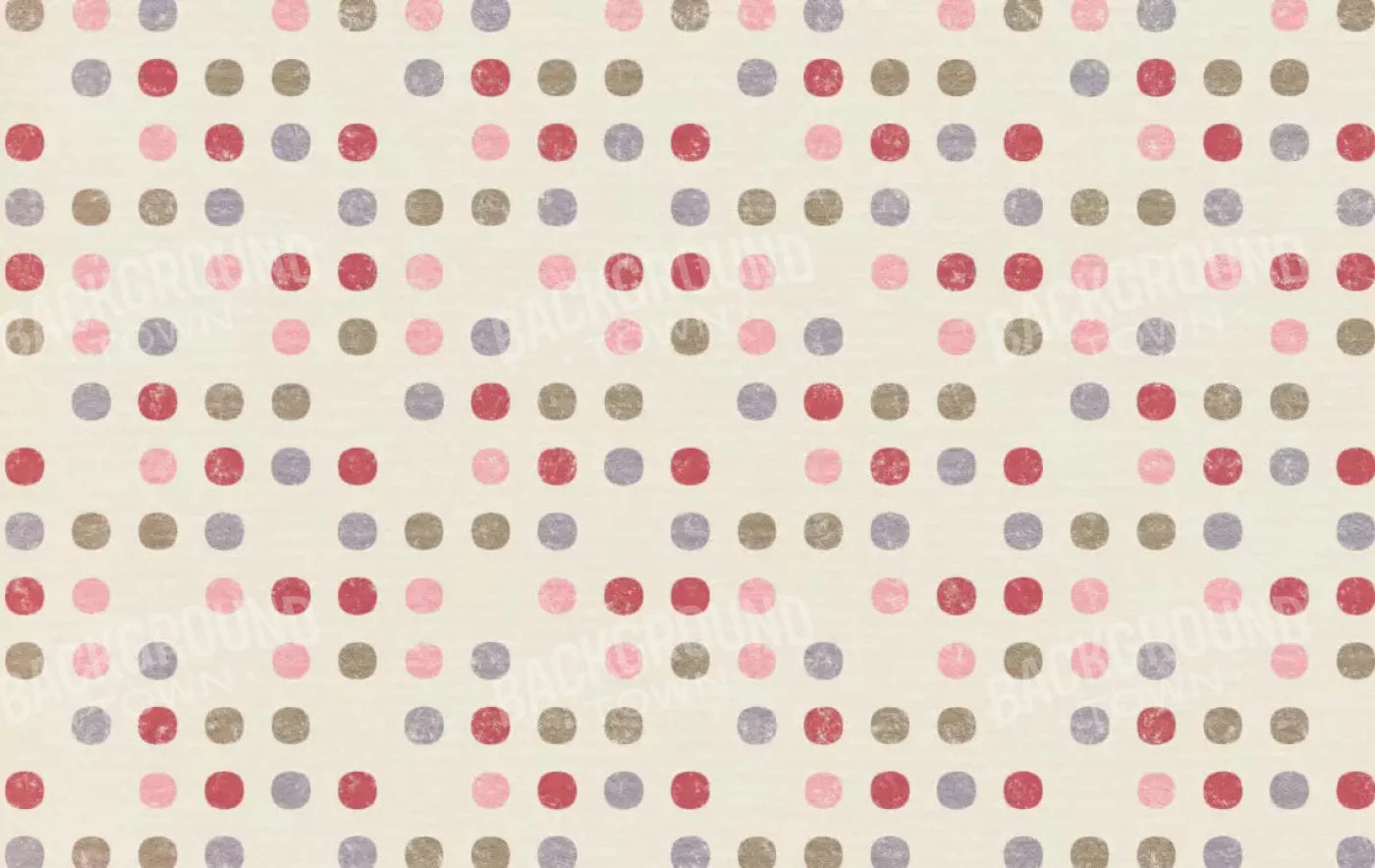 Nolene 16X10 Ultracloth ( 192 X 120 Inch ) Backdrop