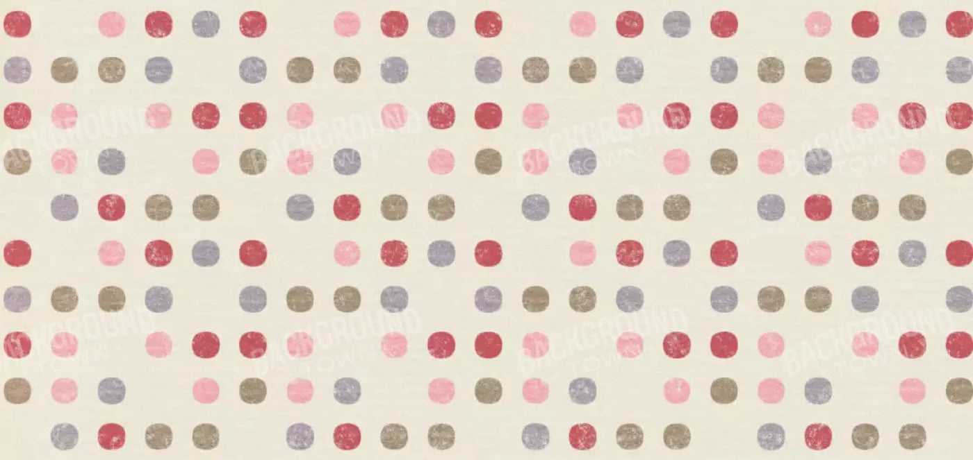 Nolene 16X8 Ultracloth ( 192 X 96 Inch ) Backdrop