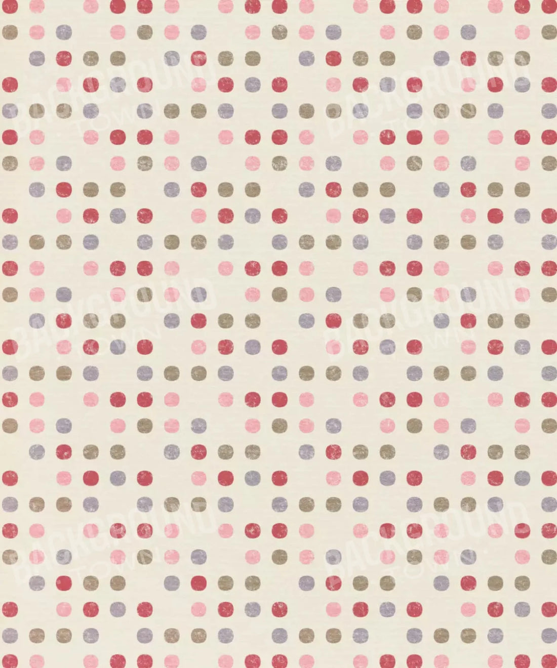 Beige Pattern Backdrop for Photography
