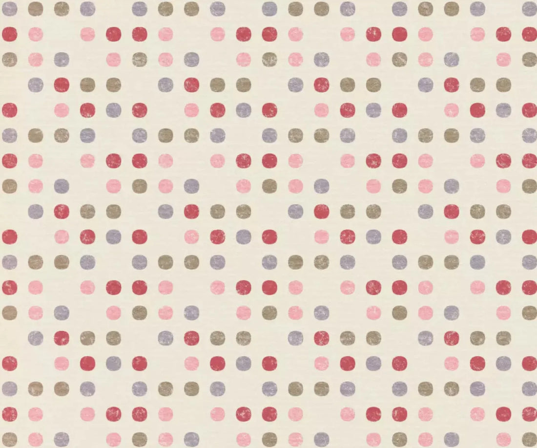 Nolene 5X42 Fleece ( 60 X 50 Inch ) Backdrop