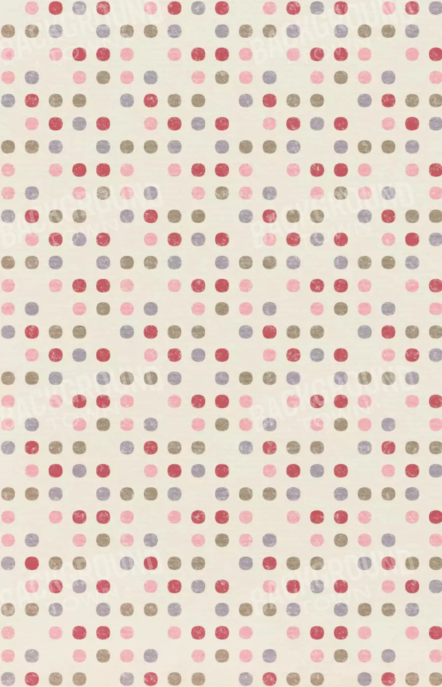 Nolene 8X12 Ultracloth ( 96 X 144 Inch ) Backdrop