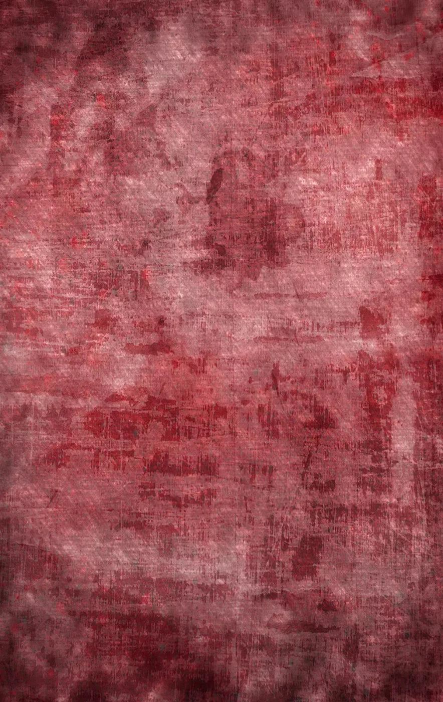 Noma 10X16 Ultracloth ( 120 X 192 Inch ) Backdrop
