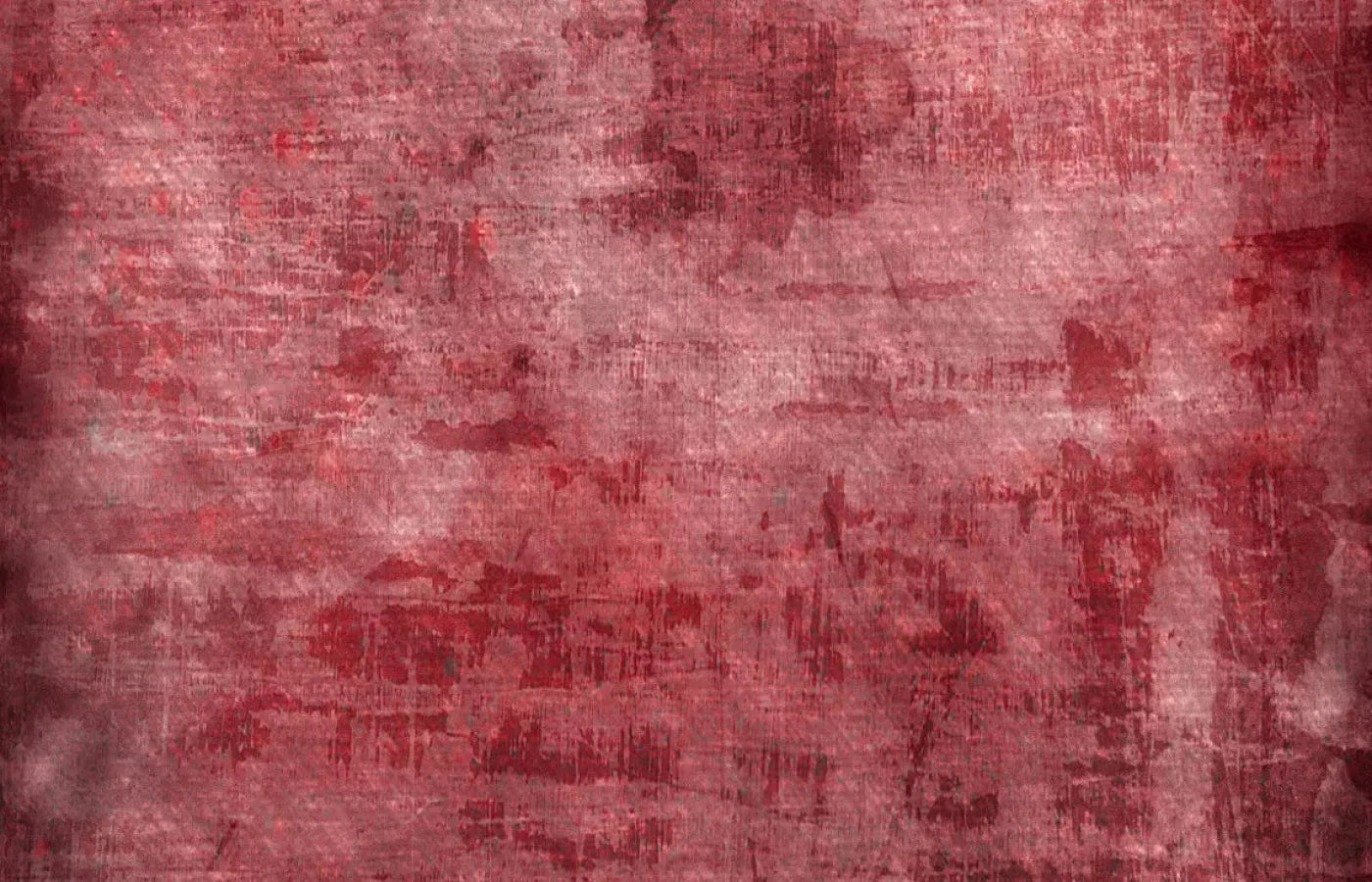 Noma 12X8 Ultracloth ( 144 X 96 Inch ) Backdrop