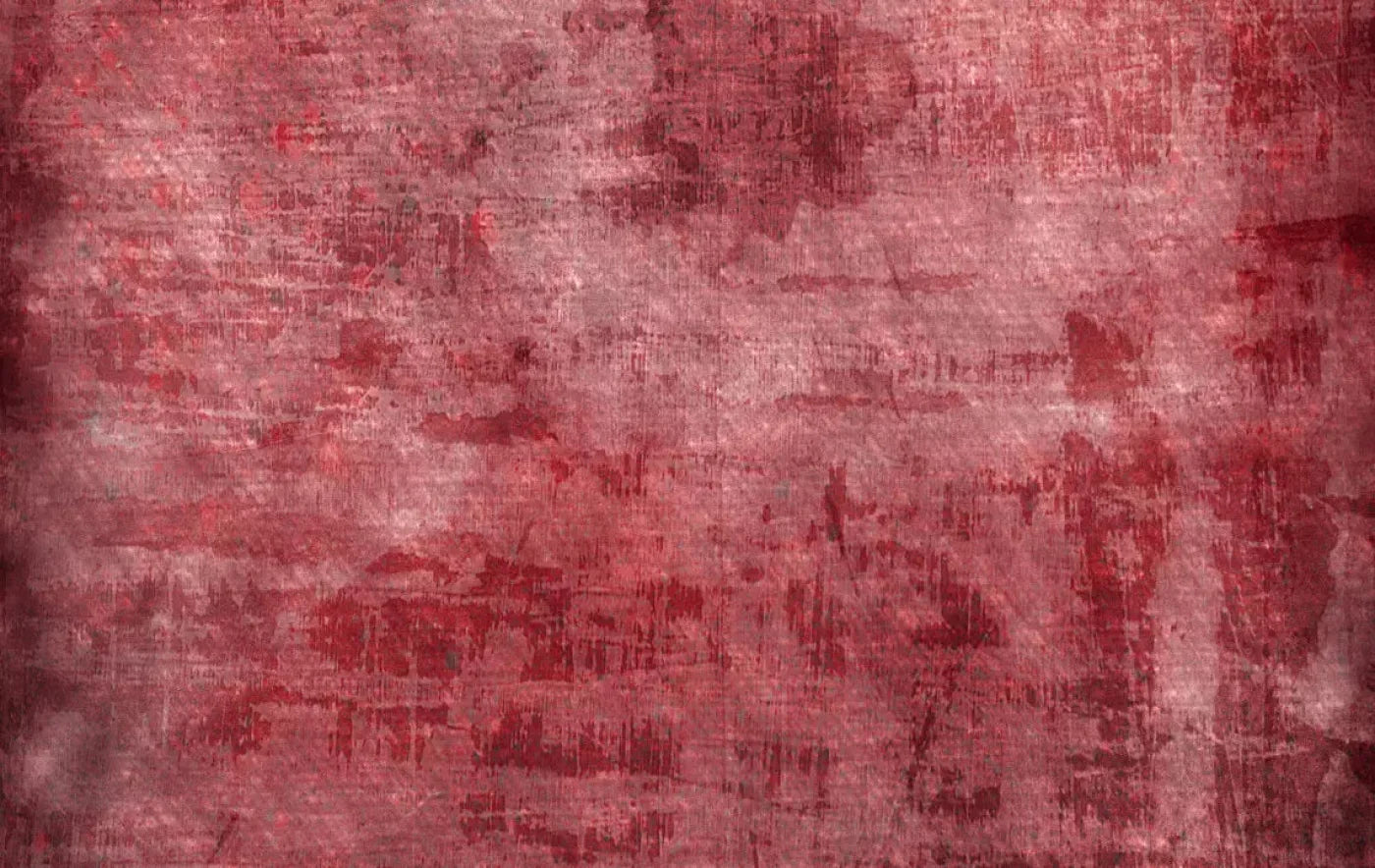 Noma 16X10 Ultracloth ( 192 X 120 Inch ) Backdrop