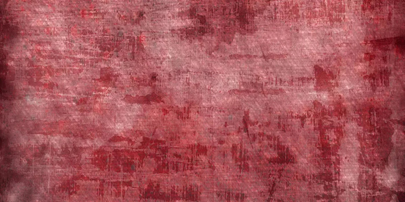 Noma 20X10 Ultracloth ( 240 X 120 Inch ) Backdrop