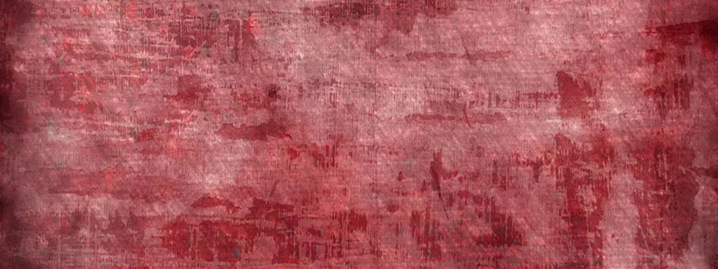 Noma 20X8 Ultracloth ( 240 X 96 Inch ) Backdrop