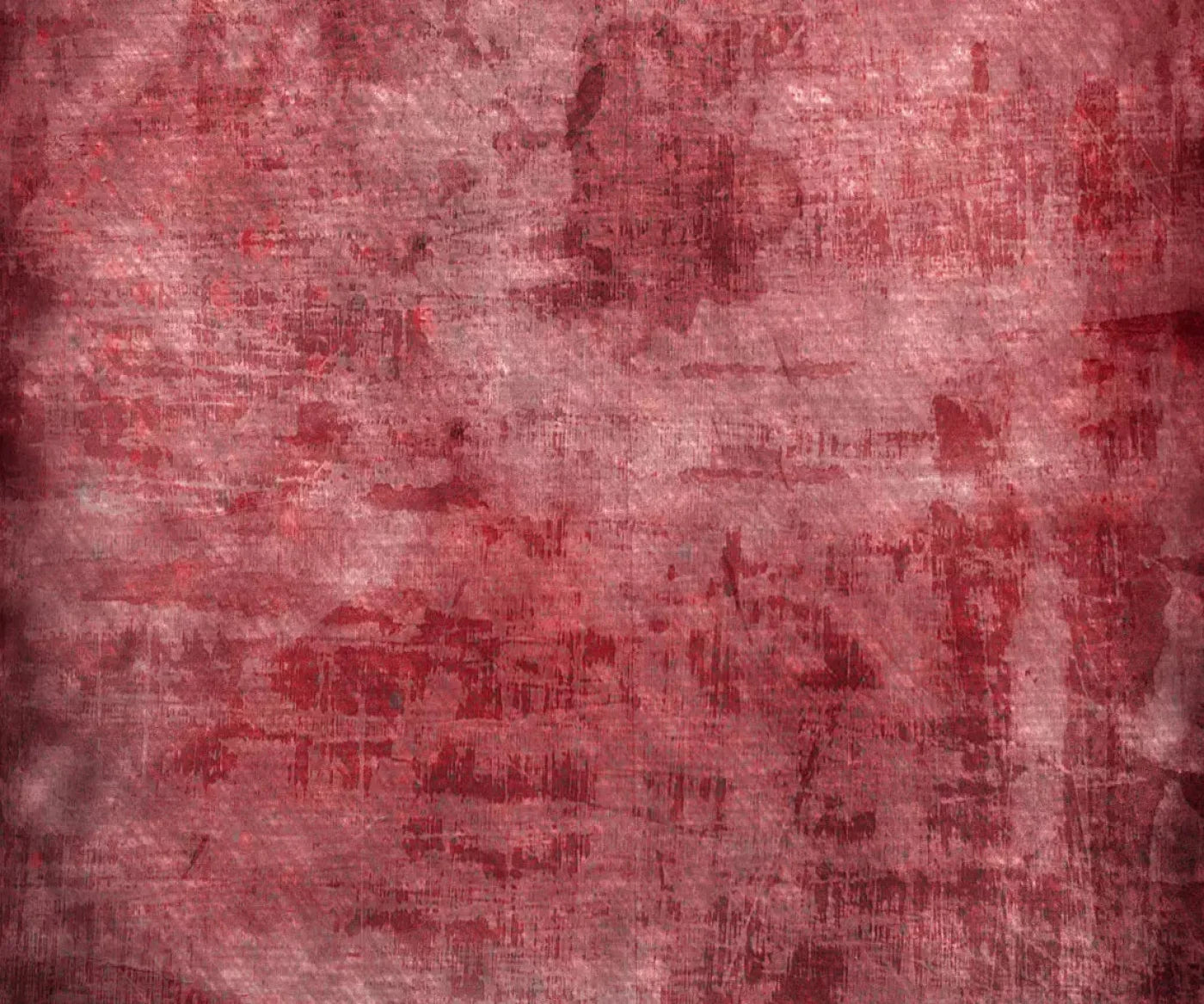 Noma 5X42 Fleece ( 60 X 50 Inch ) Backdrop