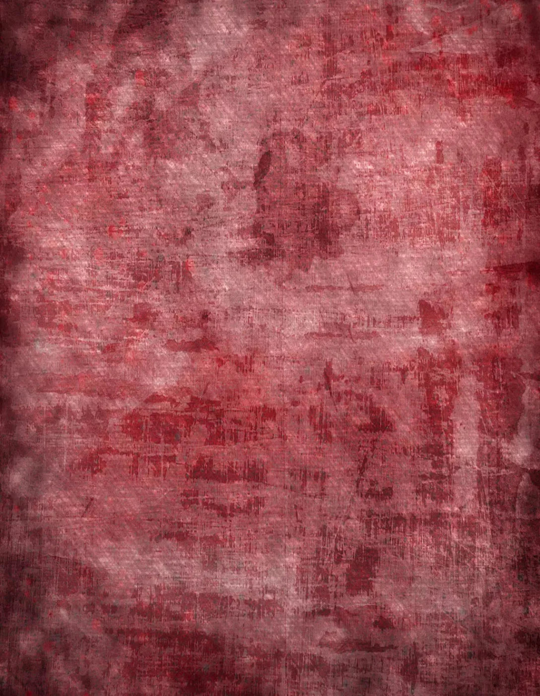 Noma 6X8 Fleece ( 72 X 96 Inch ) Backdrop