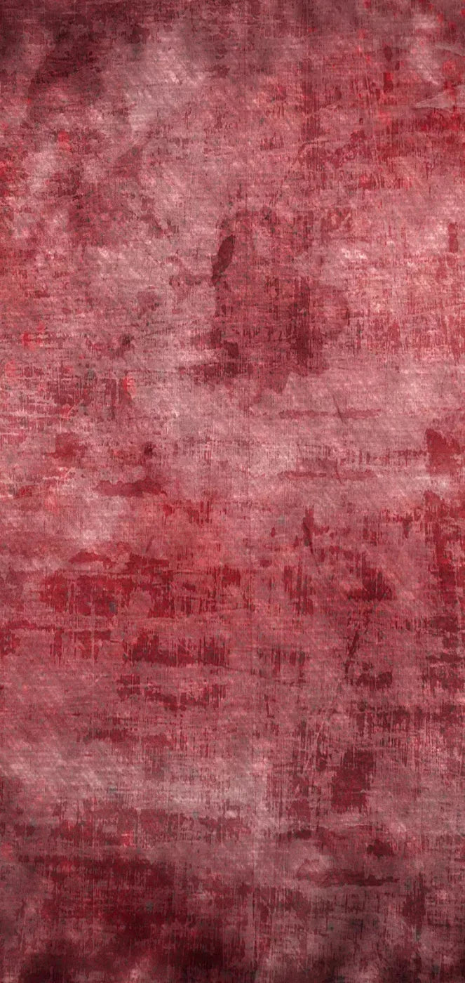 Noma 8X16 Ultracloth ( 96 X 192 Inch ) Backdrop