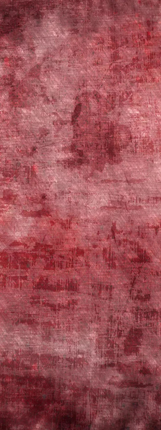 Noma 8X20 Ultracloth ( 96 X 240 Inch ) Backdrop