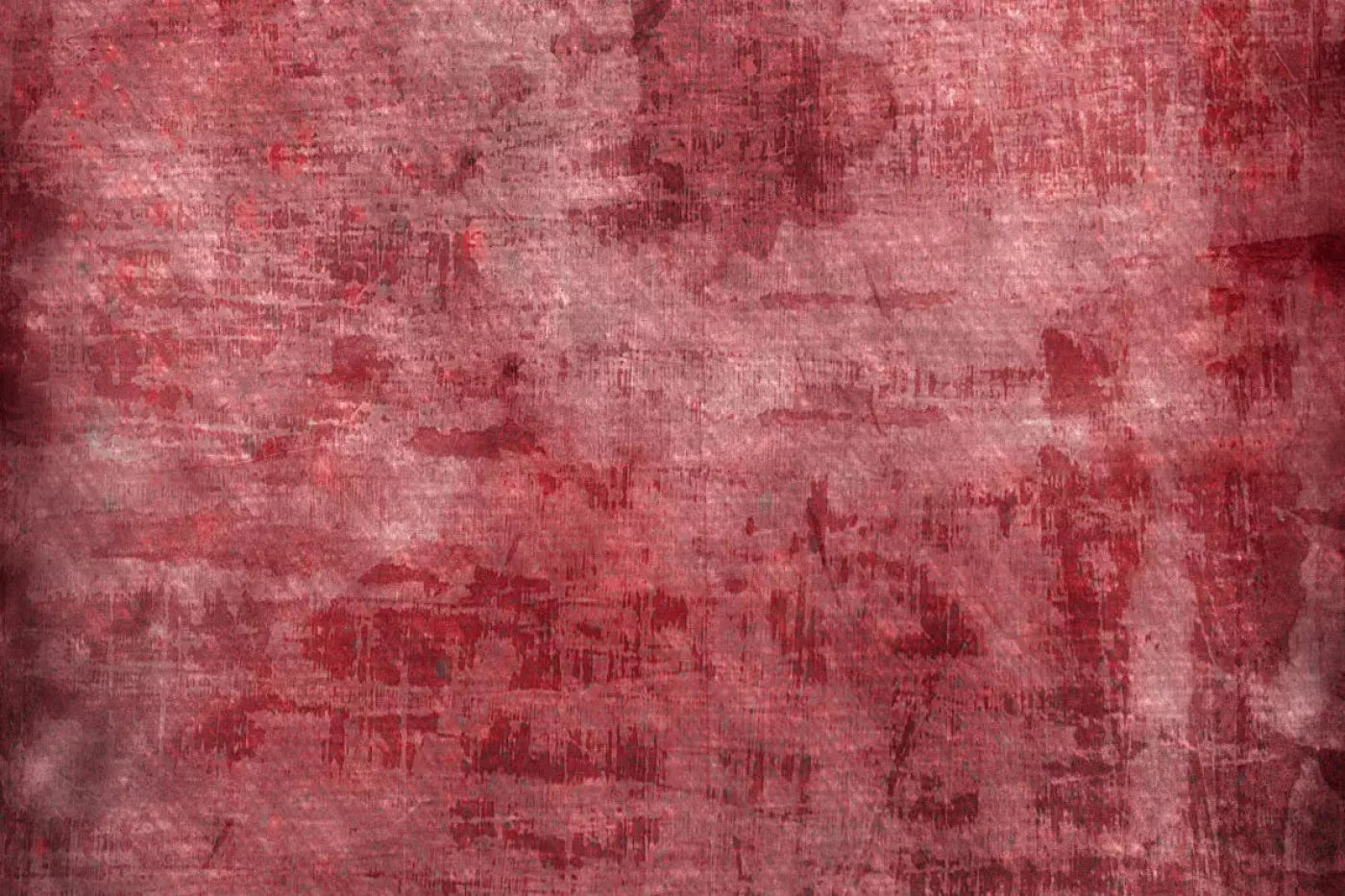 Noma 5X4 Rubbermat Floor ( 60 X 48 Inch ) Backdrop