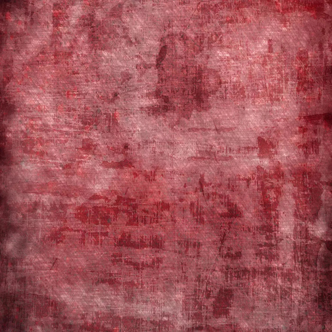 Noma 5X5 Rubbermat Floor ( 60 X Inch ) Backdrop