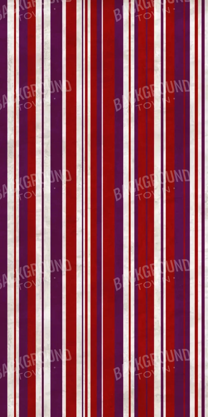 Nona 10X20 Ultracloth ( 120 X 240 Inch ) Backdrop