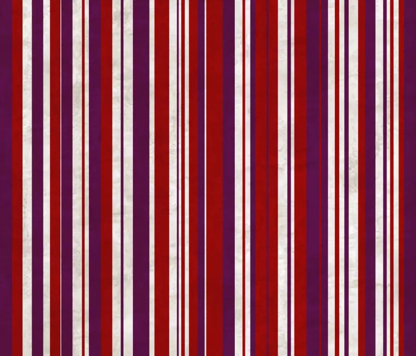 Nona 12X10 Ultracloth ( 144 X 120 Inch ) Backdrop