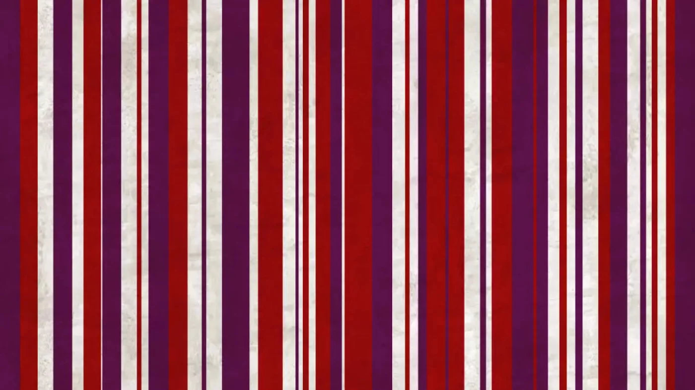 Nona 14X8 Ultracloth ( 168 X 96 Inch ) Backdrop