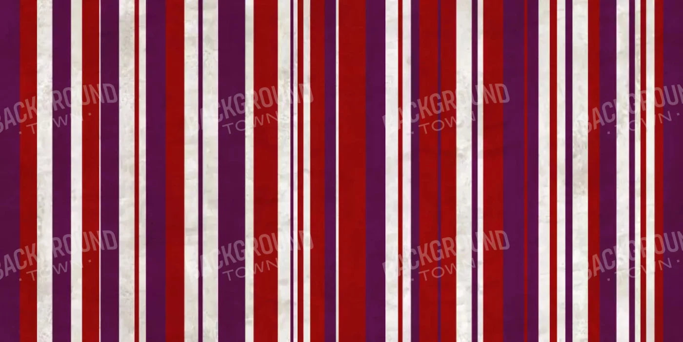 Nona 20X10 Ultracloth ( 240 X 120 Inch ) Backdrop