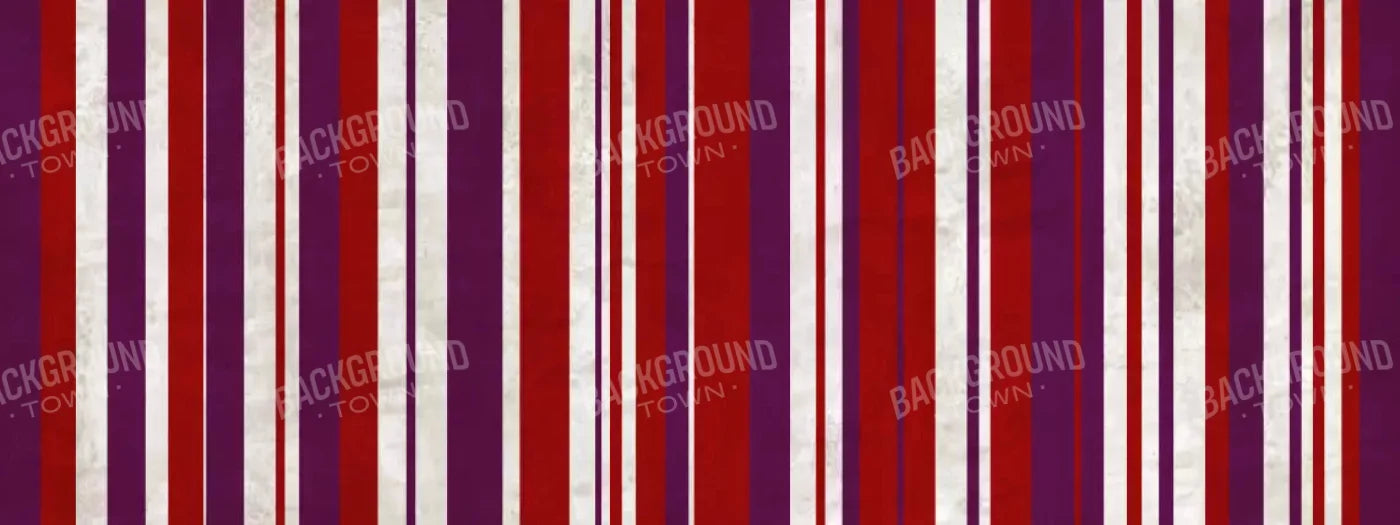 Nona 20X8 Ultracloth ( 240 X 96 Inch ) Backdrop