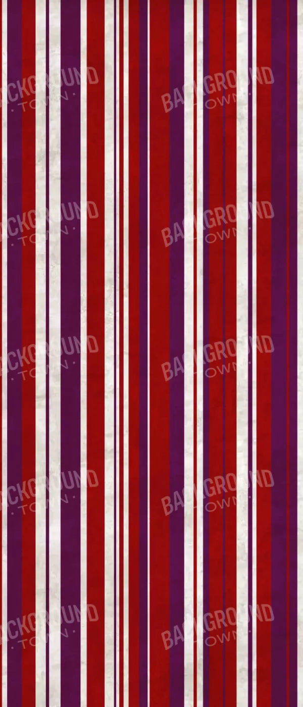 Nona 5X12 Ultracloth For Westcott X-Drop ( 60 X 144 Inch ) Backdrop