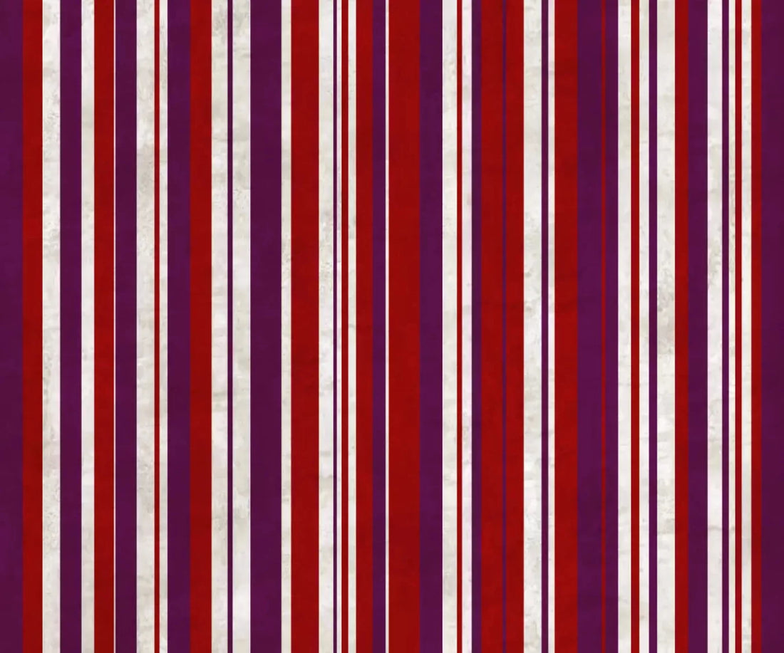 Nona 5X42 Fleece ( 60 X 50 Inch ) Backdrop