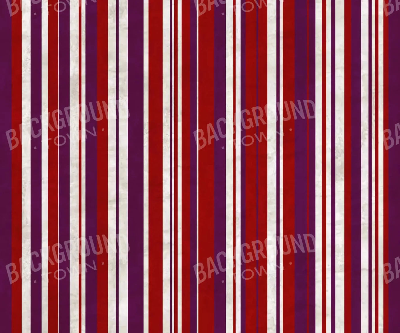 Nona 5X42 Fleece ( 60 X 50 Inch ) Backdrop