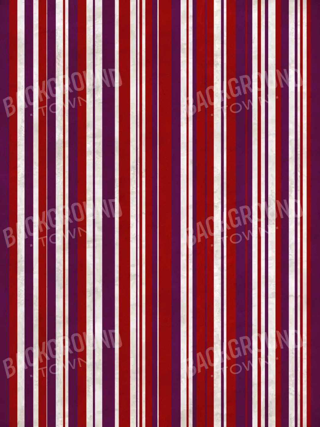 Nona 5X68 Fleece ( 60 X 80 Inch ) Backdrop