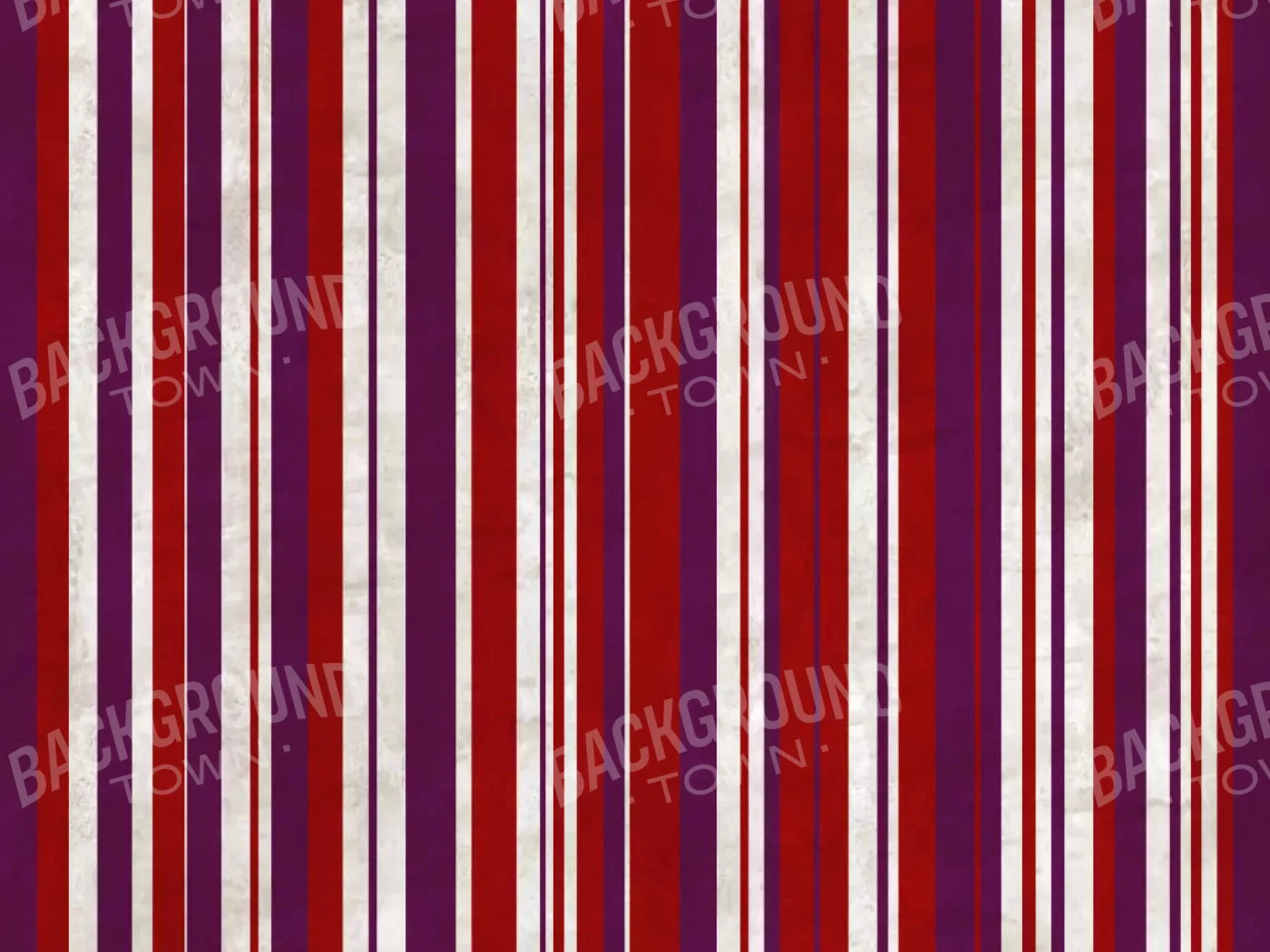 Nona 68X5 Fleece ( 80 X 60 Inch ) Backdrop