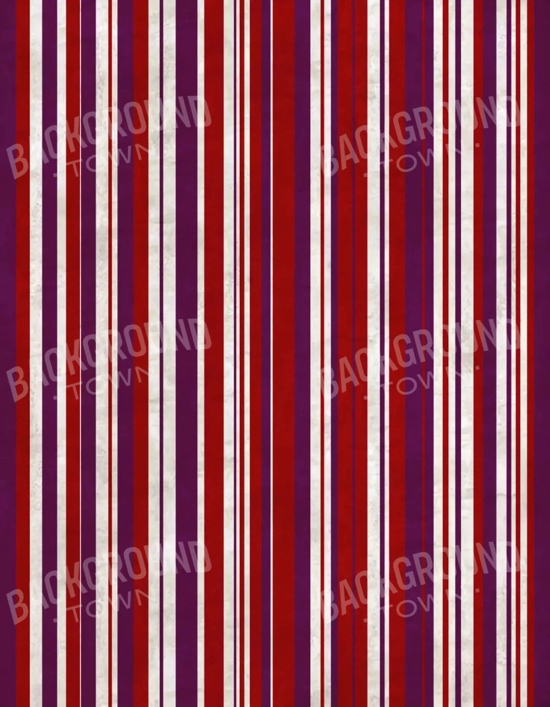 Nona 6X8 Fleece ( 72 X 96 Inch ) Backdrop