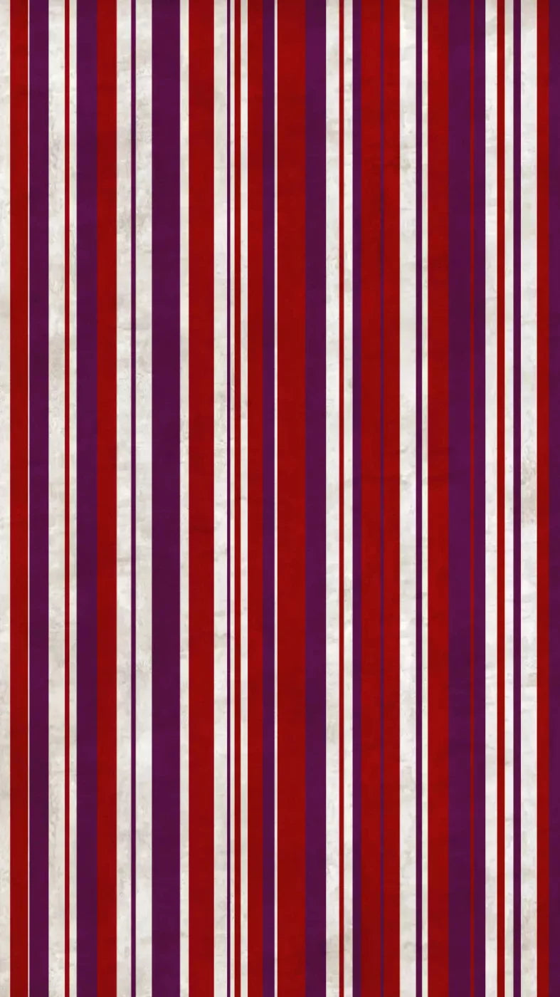 Nona 8X14 Ultracloth ( 96 X 168 Inch ) Backdrop