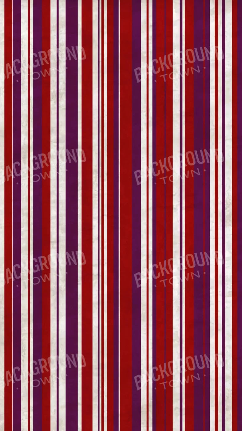 Nona 8X14 Ultracloth ( 96 X 168 Inch ) Backdrop