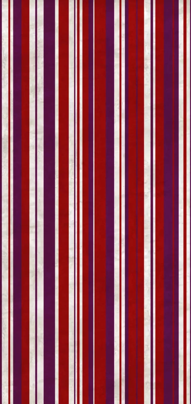 Nona 8X16 Ultracloth ( 96 X 192 Inch ) Backdrop