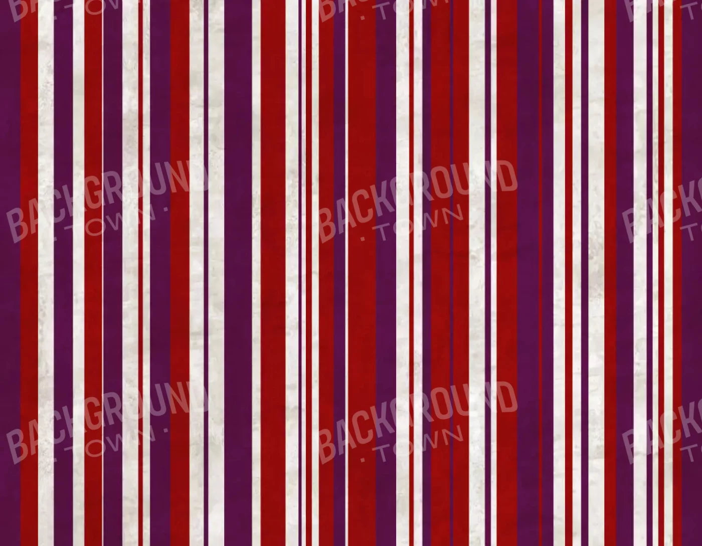 Nona 8X6 Fleece ( 96 X 72 Inch ) Backdrop