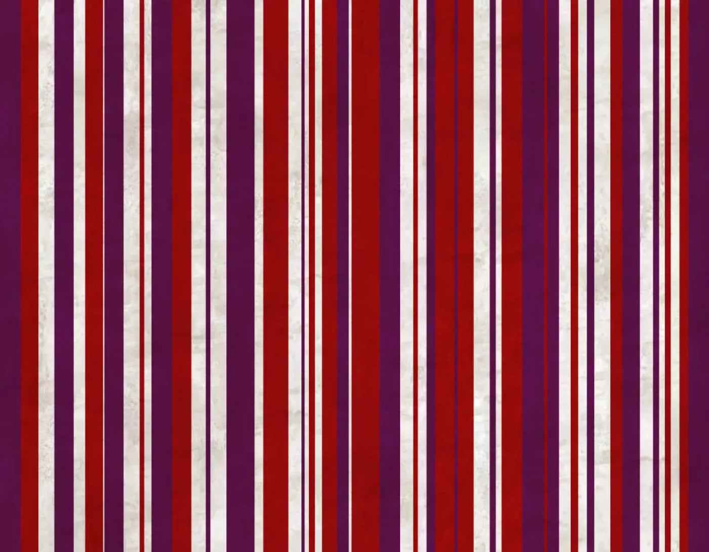Nona 8X6 Fleece ( 96 X 72 Inch ) Backdrop