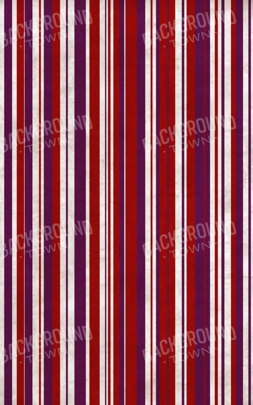 Nona 9X14 Ultracloth ( 108 X 168 Inch ) Backdrop