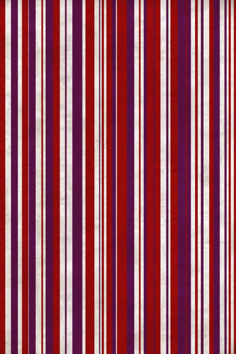 Nona Backdrop