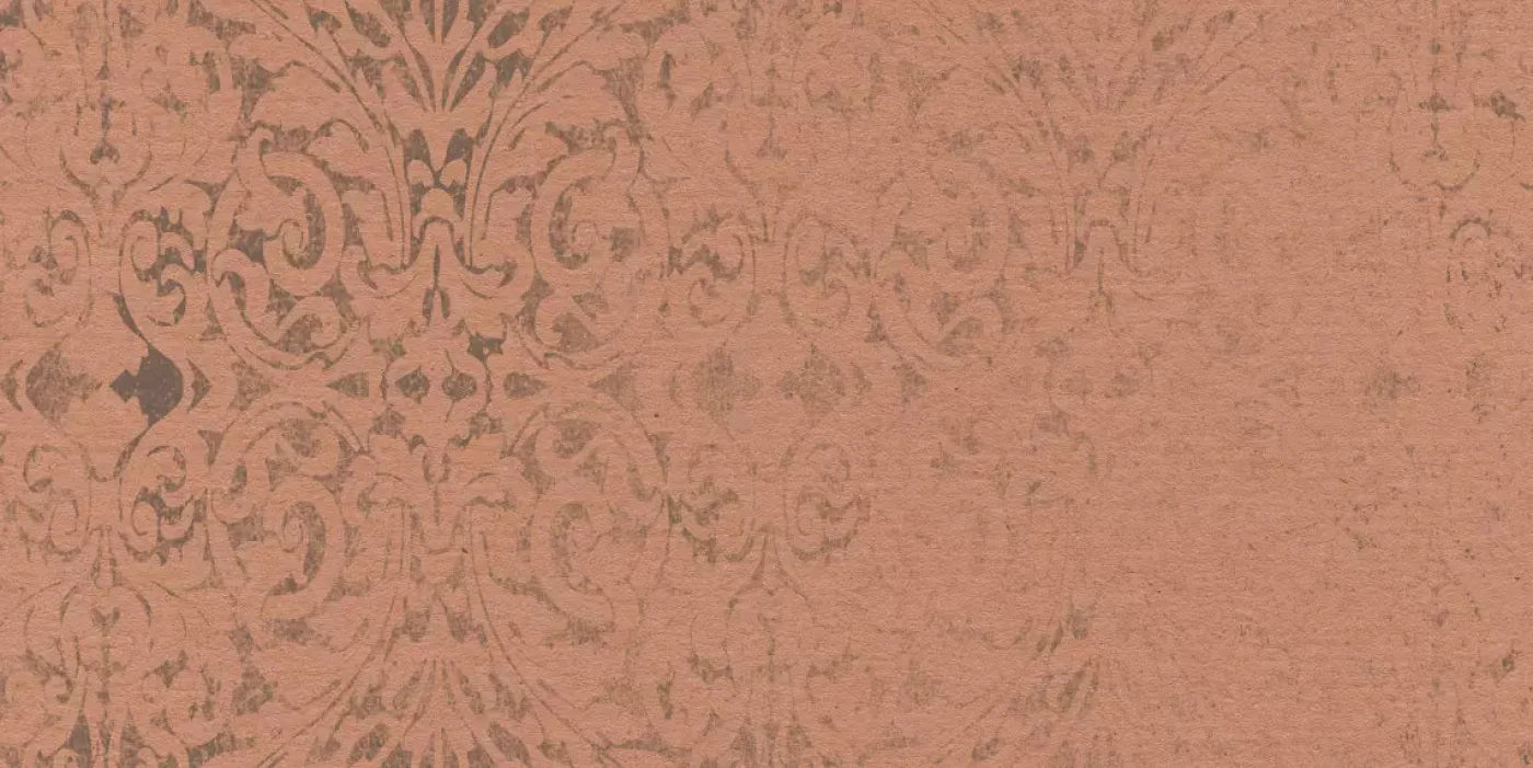 Noni 20X10 Ultracloth ( 240 X 120 Inch ) Backdrop