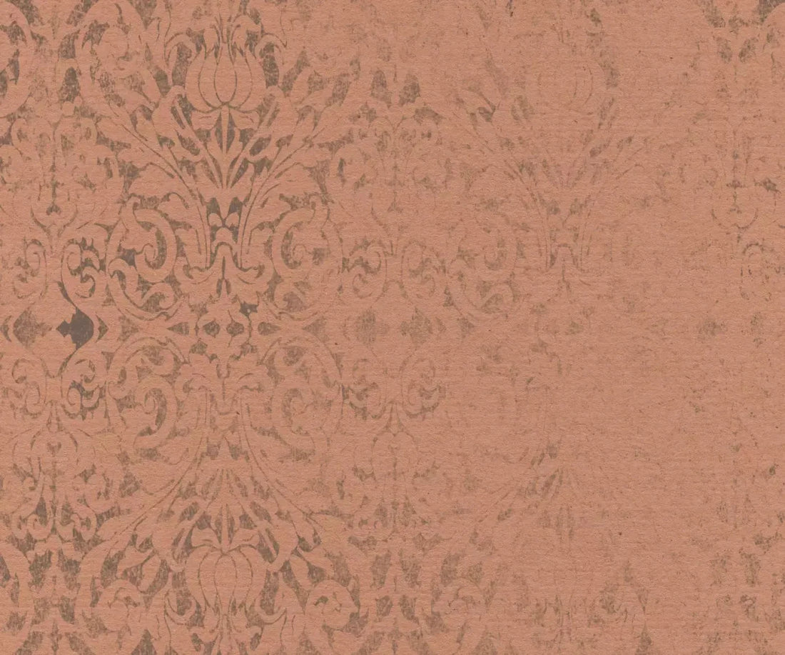 Noni 5X42 Fleece ( 60 X 50 Inch ) Backdrop