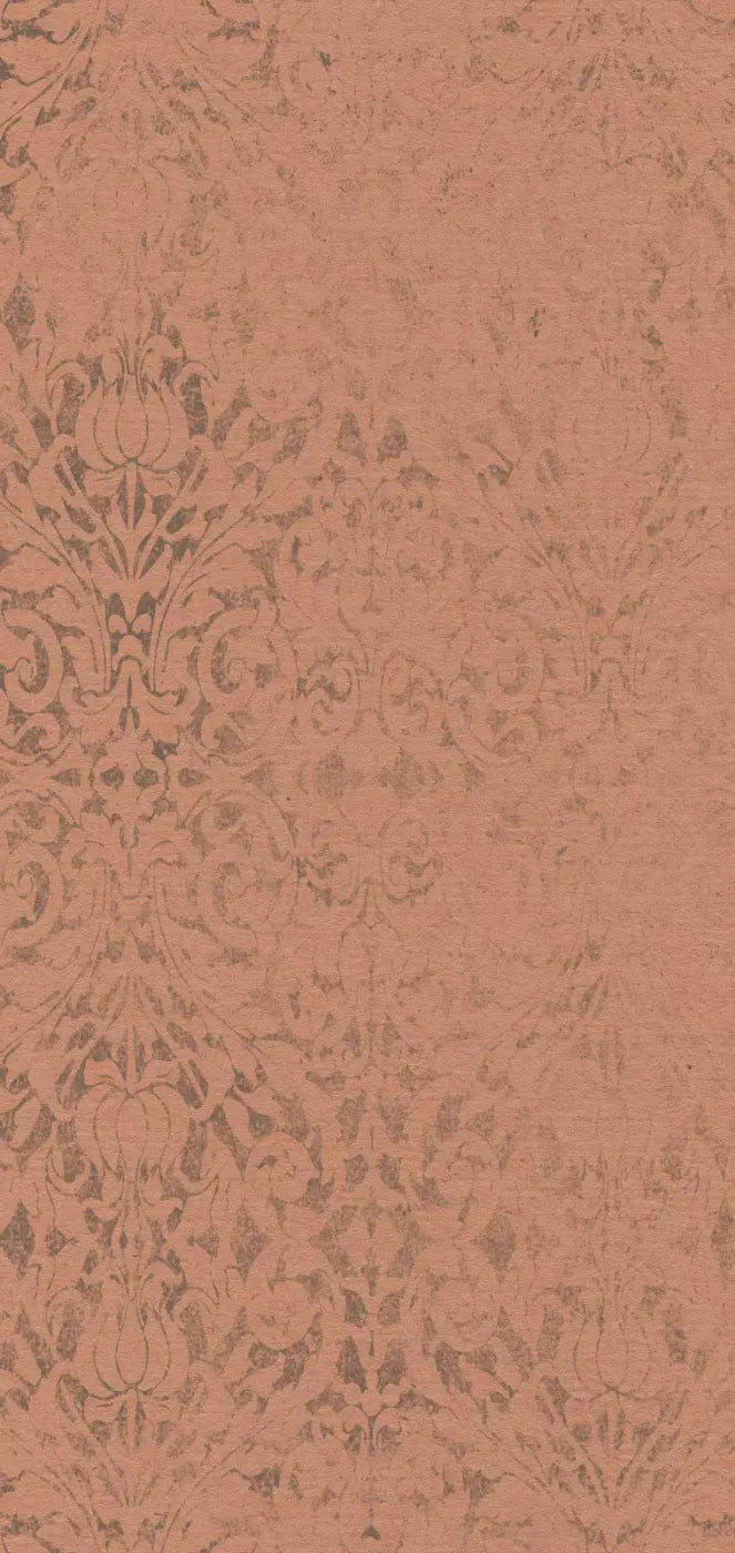 Noni 8X16 Ultracloth ( 96 X 192 Inch ) Backdrop