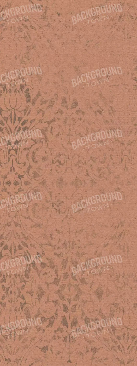 Noni 8X20 Ultracloth ( 96 X 240 Inch ) Backdrop