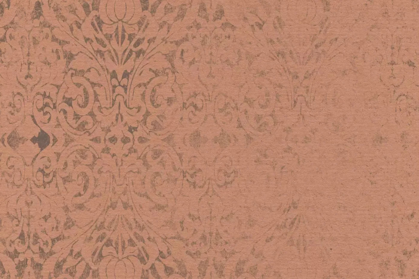 Noni 5X4 Rubbermat Floor ( 60 X 48 Inch ) Backdrop