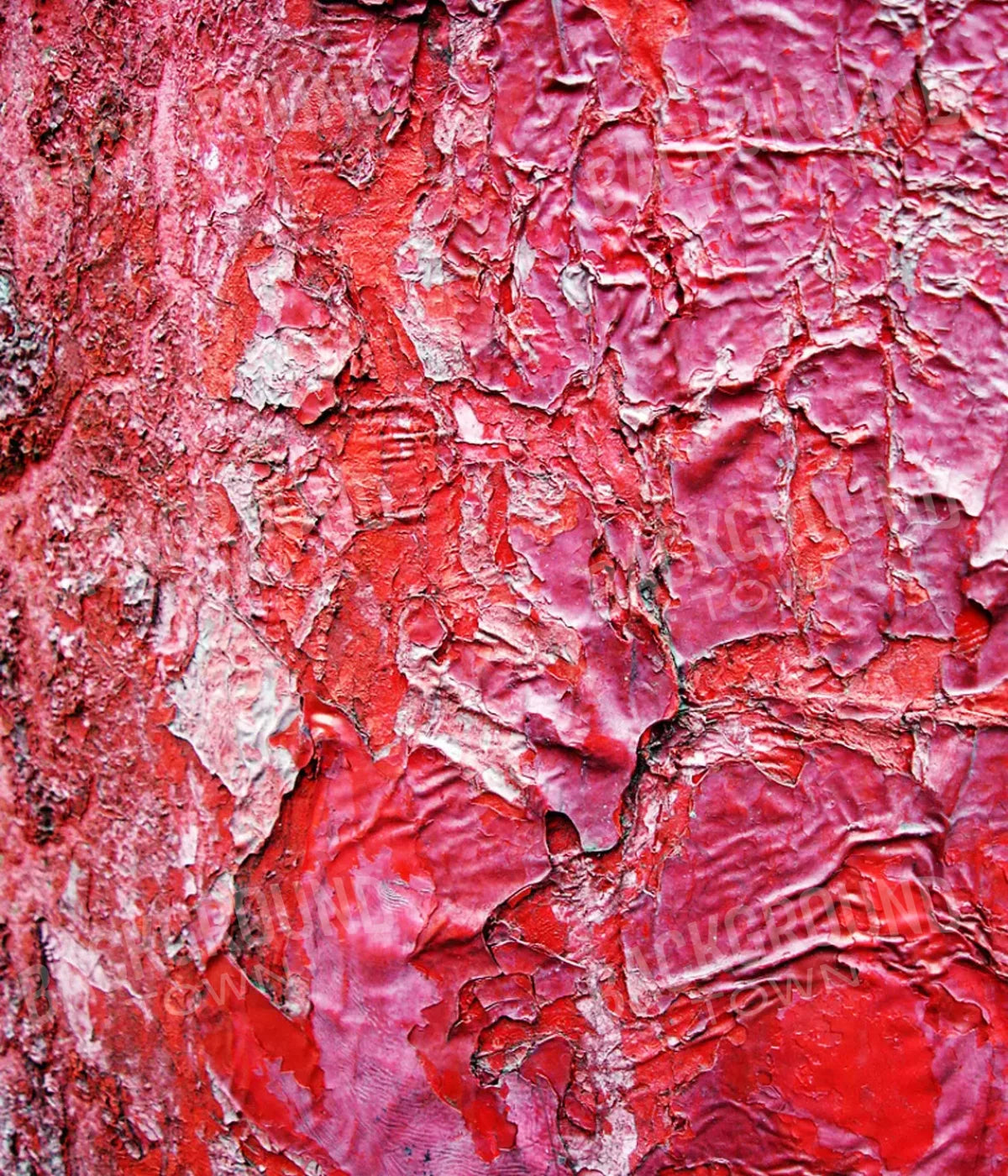 Nook 10X12 Ultracloth ( 120 X 144 Inch ) Backdrop