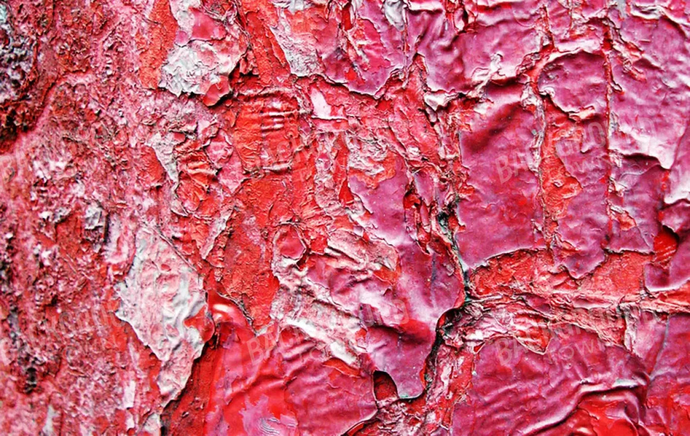 Nook 16X10 Ultracloth ( 192 X 120 Inch ) Backdrop