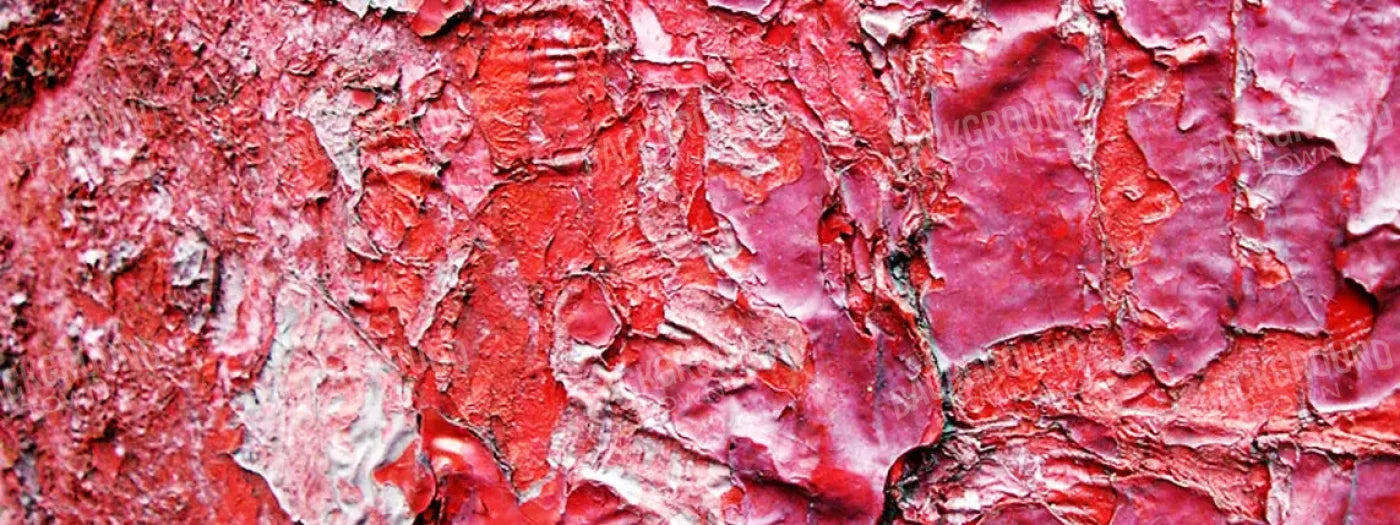 Nook 20X8 Ultracloth ( 240 X 96 Inch ) Backdrop