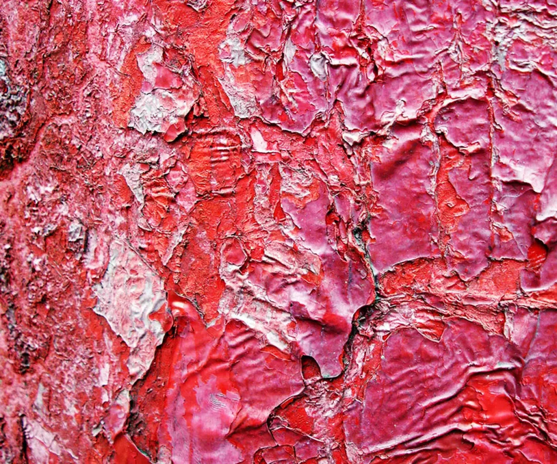 Nook 5X42 Fleece ( 60 X 50 Inch ) Backdrop