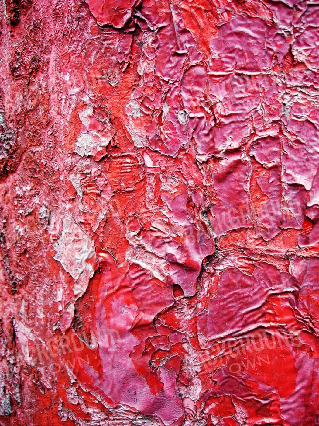 Nook 8X10 Fleece ( 96 X 120 Inch ) Backdrop