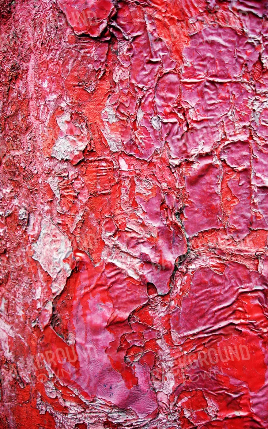 Nook 9X14 Ultracloth ( 108 X 168 Inch ) Backdrop