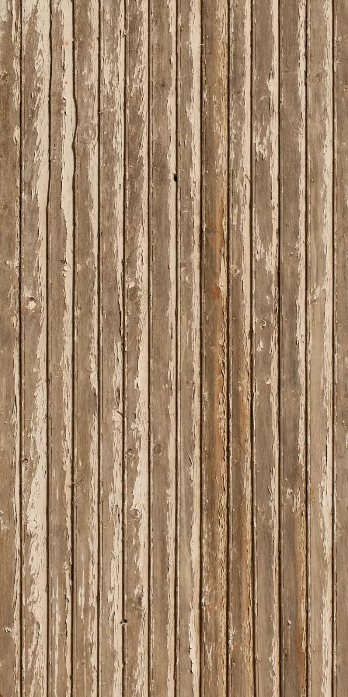 Norbert 10X20 Ultracloth ( 120 X 240 Inch ) Backdrop